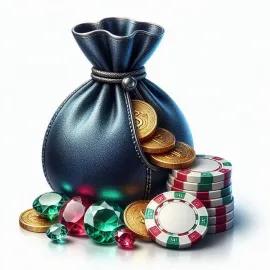 MaximalBet